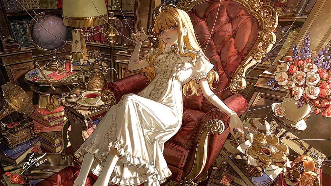 小储云商城系统安装教程