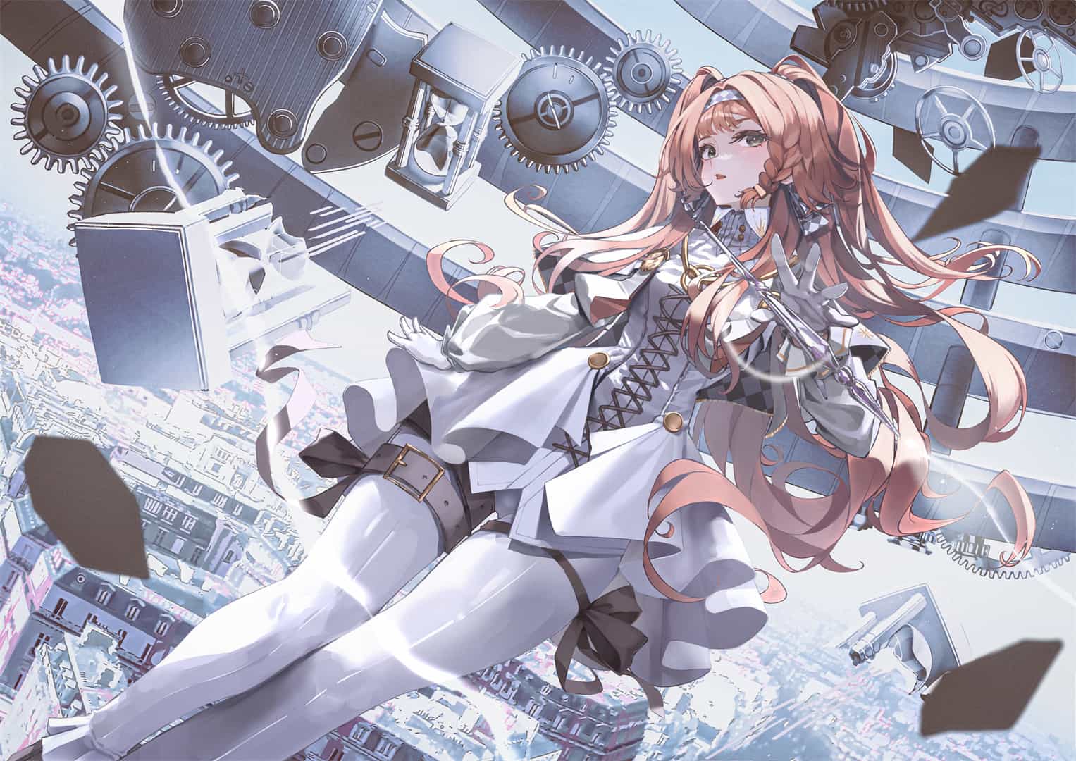 如何给Joe主题博客图片变圆角